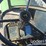 1991-john-deere-4555-image-34