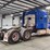 2017-peterbilt-579-image-3