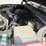 2002-chevrolet-tahoe-image-6