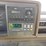 1992-gmc-3500-image-21