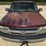 2000-chevrolet-silverado-1500-image-5