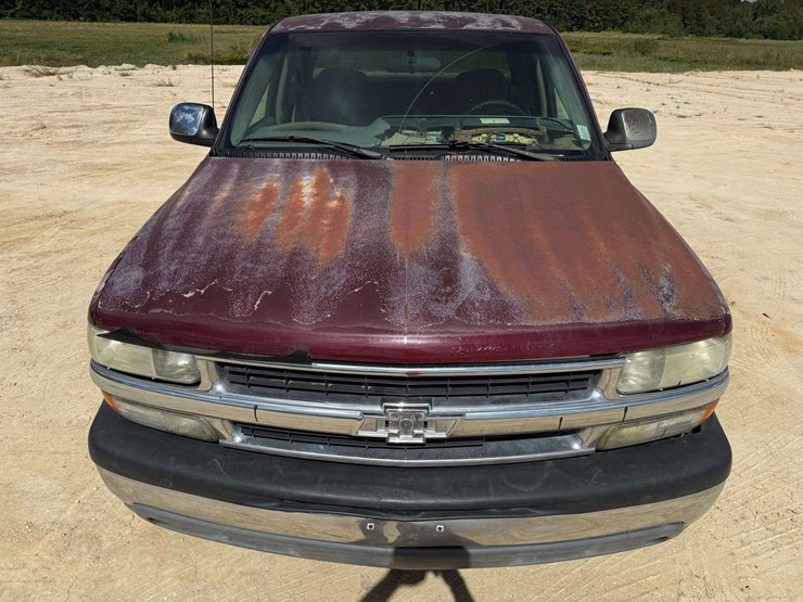 2000-chevrolet-silverado-1500-image-5