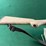 ruger-mini-14-ranch-rifle-223cal-image-11
