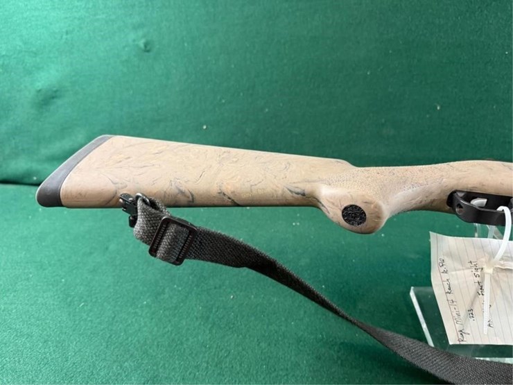 ruger-mini-14-ranch-rifle-223cal-image-11