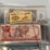 #40309-•-foreign-currency-bank-notes-image-152