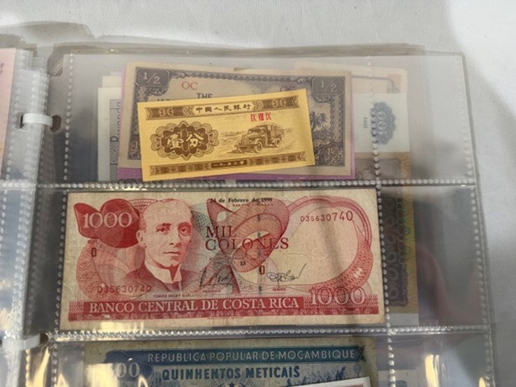 #40309-•-foreign-currency-bank-notes-image-152