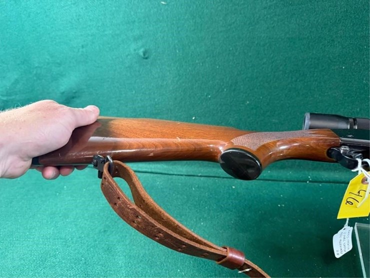 remington-mdl.7400-30-06-sprg-rifle-image-10