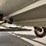 #1731-•-1992-smokercraft-161-stilleto-fishing-boat-image-17