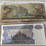 #40311-•-foreign-currency-bank-notes-image-174