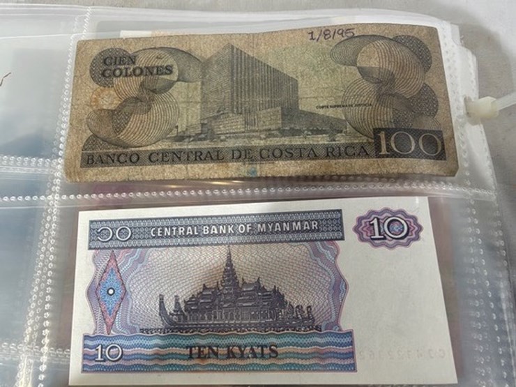 #40311-•-foreign-currency-bank-notes-image-174