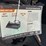 #53-•-mini-skid-steer-combination-bucket-image-3