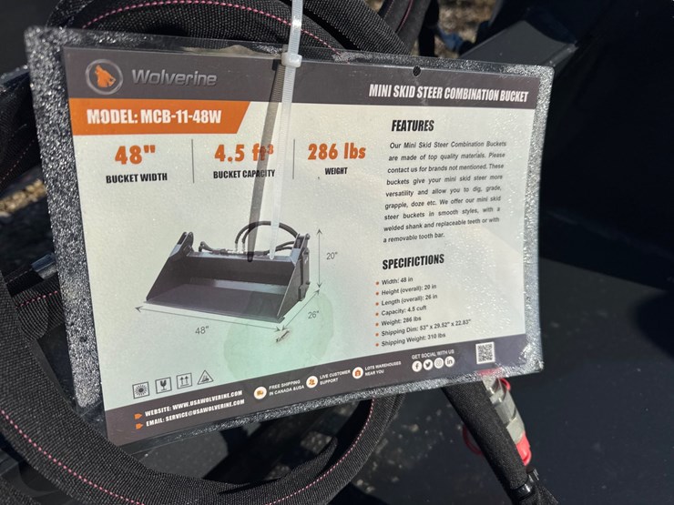 #53-•-mini-skid-steer-combination-bucket-image-3