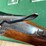 browning-belgian-20ga-o/u-shotgun-image-20