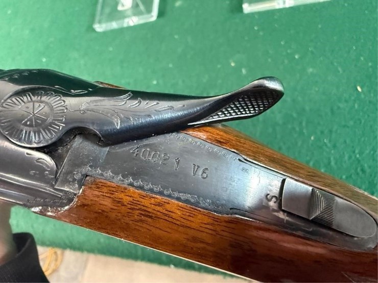 browning-belgian-20ga-o/u-shotgun-image-20