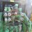 john-deere-6310-image-6