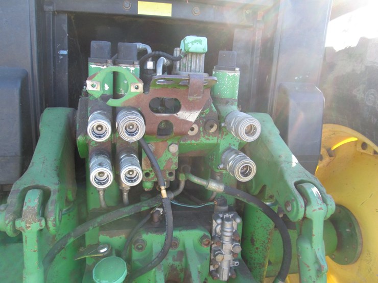 john-deere-6310-image-6