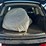 2011-audi-q7-image-27