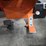 2019-broce-rct350-image-11