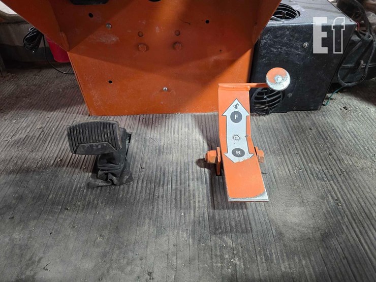 2019-broce-rct350-image-11
