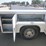 2015-ford-f250-image-20