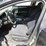 2016-ford-fusion-se-image-6