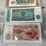 #40310-•-foreign-currency-bank-notes-image-16