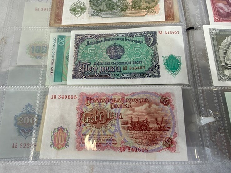 #40310-•-foreign-currency-bank-notes-image-16