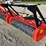 raytree-drum-mulcher-attachment-49715-image-3