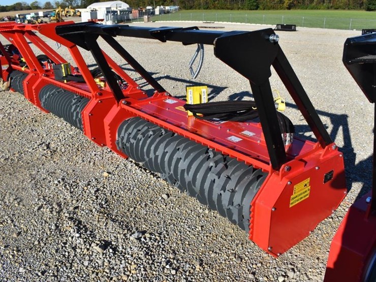 raytree-drum-mulcher-attachment-49715-image-3