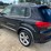 2016-volkswagen-tiguan-image-2