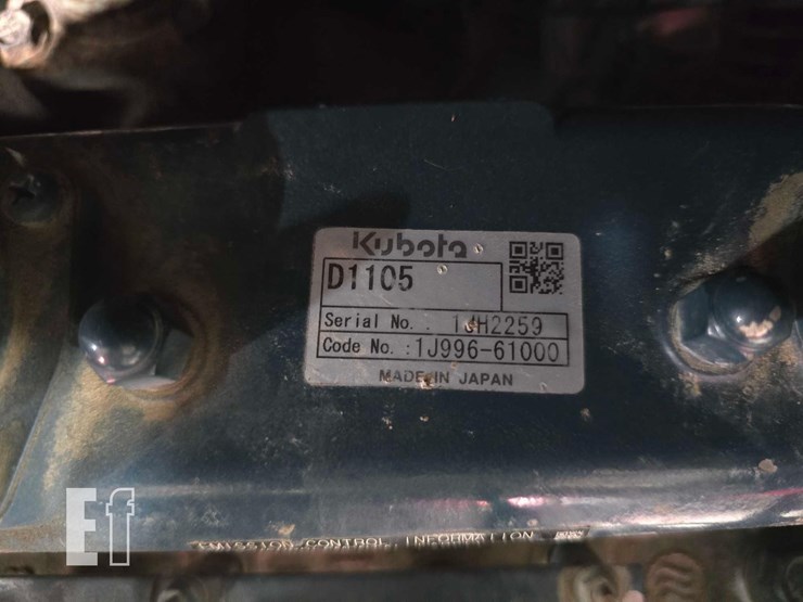 genie-gs2669rt-image-7