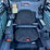 2023-bobcat-t76-image-18