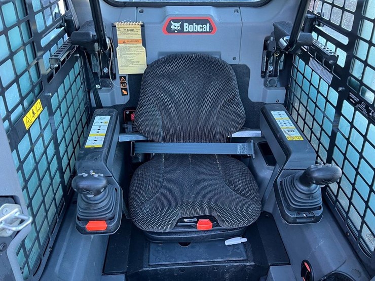 2023-bobcat-t76-image-18