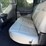 2023-ford-f450-image-14