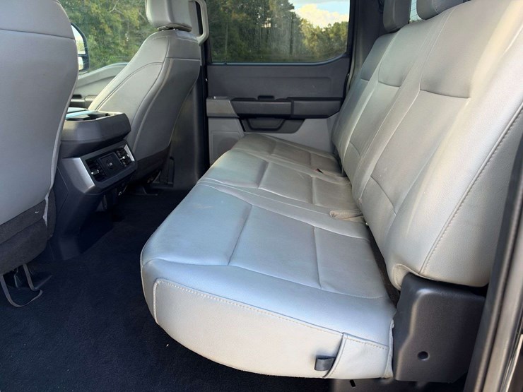 2023-ford-f450-image-14