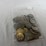 #40135-•-(50)-1970s-dollar-coins-image-12