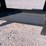 #3088-•-new-60-inch-work-bench-image-6
