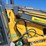 2018-deere-410l-image-31