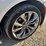 2015-chrysler-200s-4dr-awd-sedan---133,772-miles-image-24