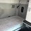 2021-kenworth-t680-image-4