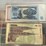 #40308-•-foreign-currency-bank-notes-image-177