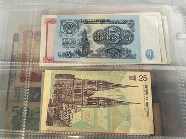 #40308-•-foreign-currency-bank-notes-image-177