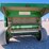 john-deere-569-premium-image-44