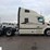 2020-peterbilt-579-image-4
