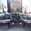 2015-peterbilt-579-image-10