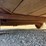 #1405-•-1993-lazy-n-horse-trailer-w/-living-quarters-image-45
