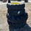 #1072-•-r1-ag-tires-with-rims-image-6