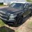 2018-chevrolet-tahoe-image-1