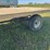 15-1.-hay-trailer-image-6