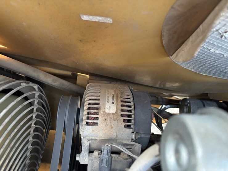 2007-caterpillar-414e-image-57